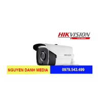 Camera thân HDTVI Hikvision DS-2CE16F7T-IT5